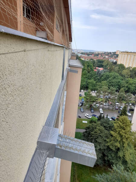 20240628_100415