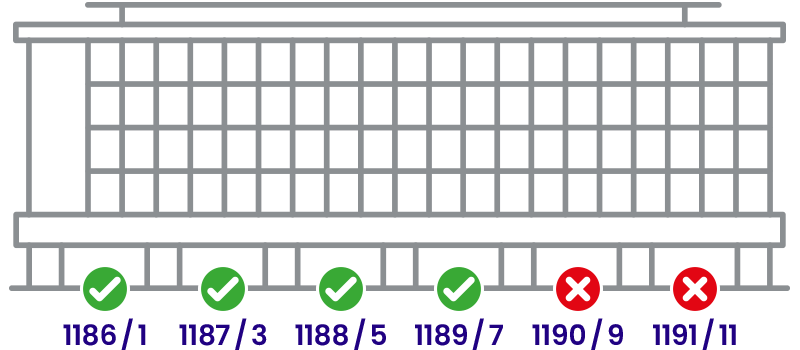 dum-kamery-2