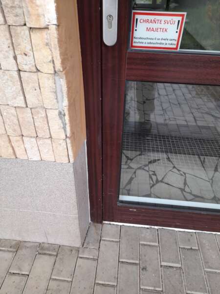 20250418-085855