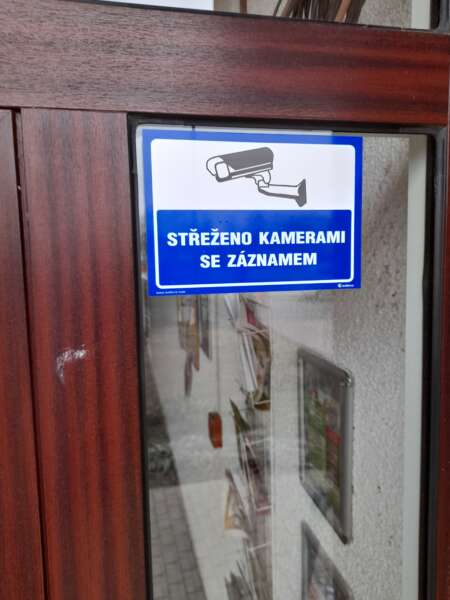 označeni_hlavni vstup jih
