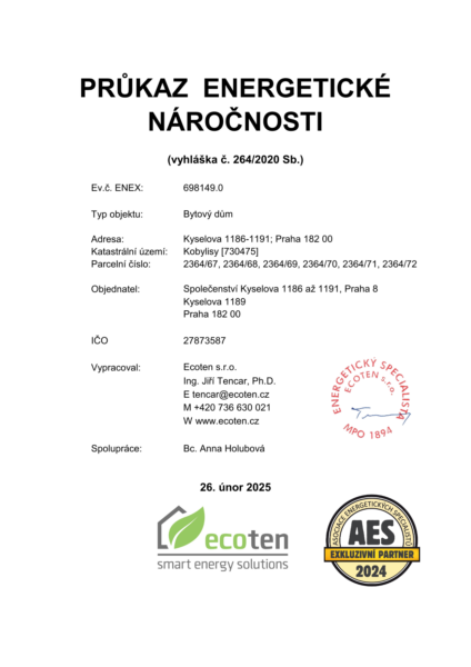 prukaz-energeticke-narocnosti-budovy-uvodni-list-1